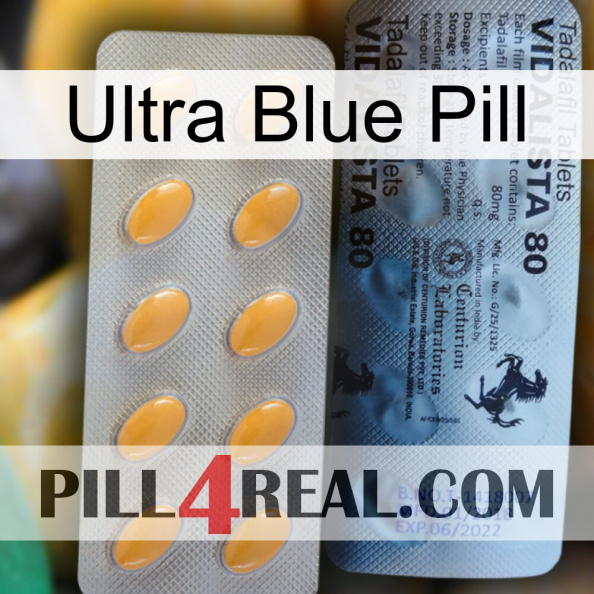 Ultra Blue Pill 44.jpg